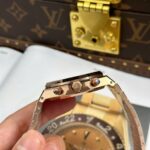 オーデマピゲロイヤルオークコピー 26239OR.OO.1220OR.02 - 画像 (9)